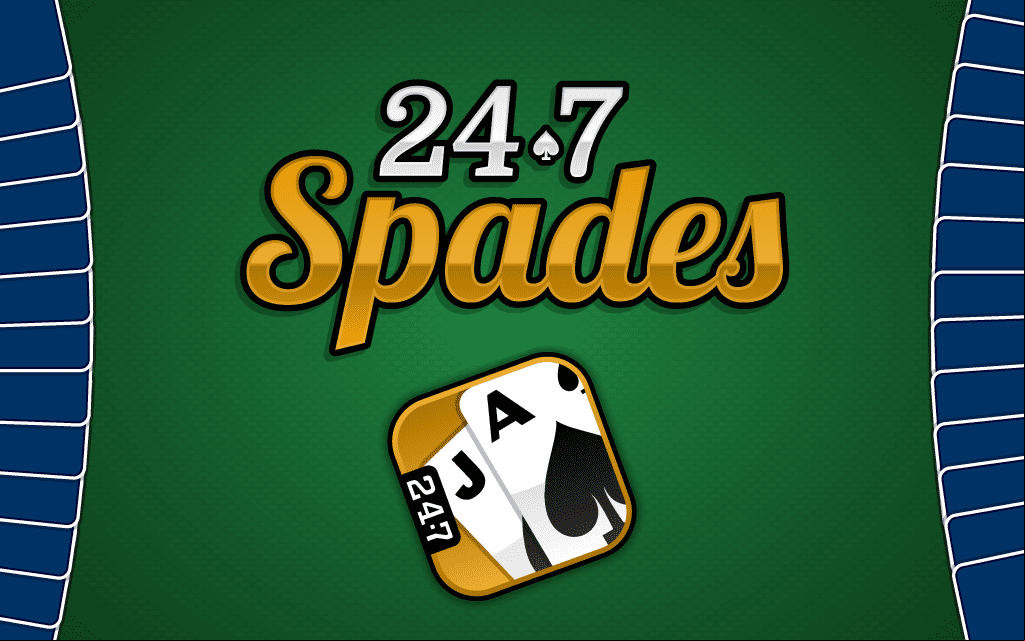 247 Spades